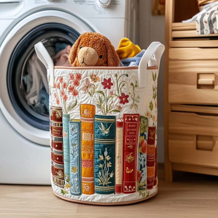 Szennyeskosár
